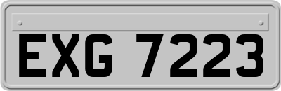 EXG7223