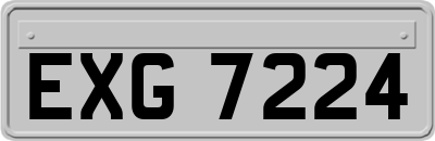 EXG7224