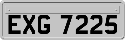 EXG7225