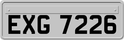 EXG7226