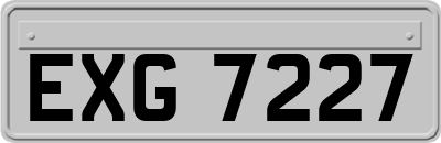 EXG7227