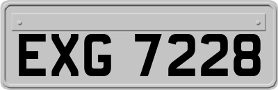 EXG7228
