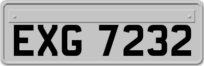 EXG7232