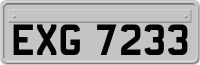 EXG7233