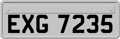 EXG7235