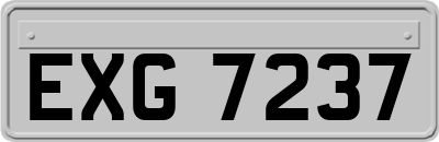 EXG7237