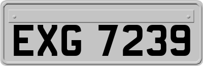 EXG7239
