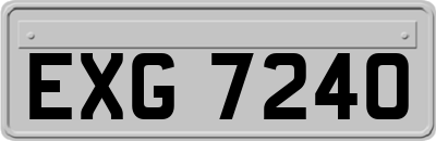 EXG7240