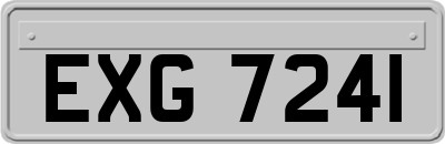EXG7241