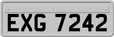 EXG7242