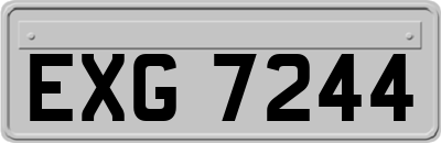 EXG7244
