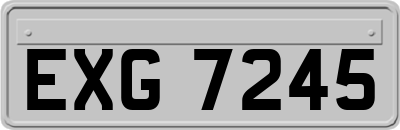 EXG7245