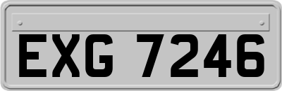 EXG7246