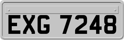 EXG7248