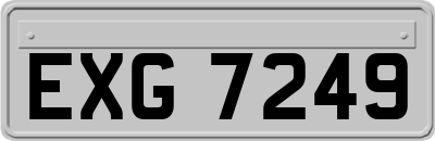 EXG7249