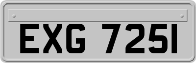 EXG7251