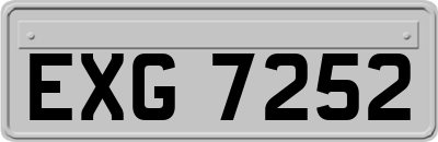EXG7252