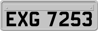 EXG7253