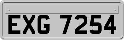 EXG7254