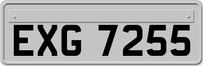 EXG7255