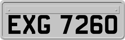 EXG7260