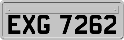 EXG7262