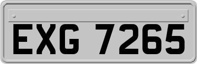 EXG7265