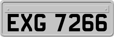 EXG7266