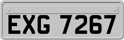 EXG7267