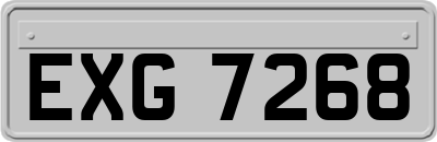 EXG7268