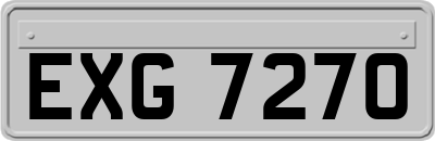 EXG7270