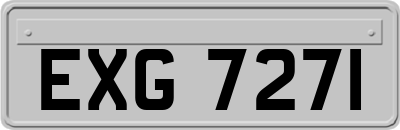 EXG7271