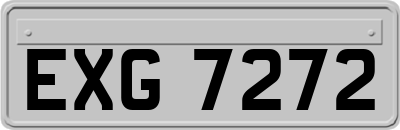 EXG7272