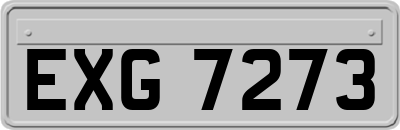 EXG7273