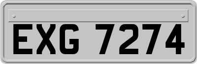 EXG7274