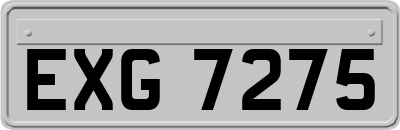 EXG7275
