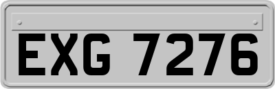 EXG7276