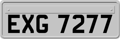 EXG7277