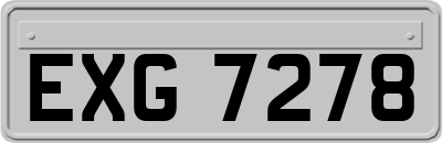 EXG7278