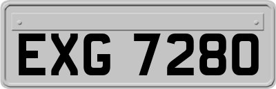 EXG7280