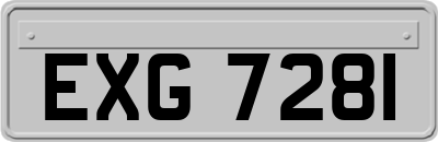 EXG7281