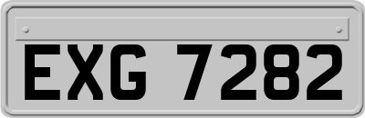 EXG7282