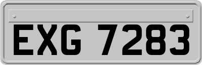EXG7283