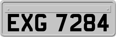 EXG7284