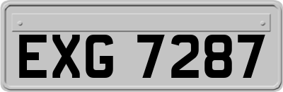 EXG7287