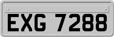 EXG7288