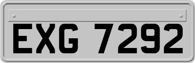EXG7292