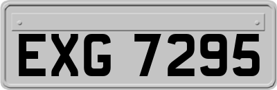 EXG7295