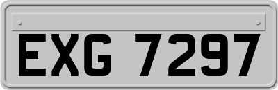 EXG7297