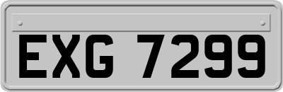 EXG7299